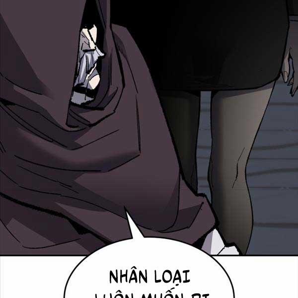 Phá Bỏ Giới Hạn 108 trang 118
