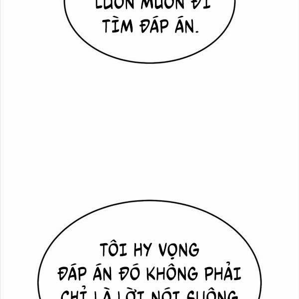 Phá Bỏ Giới Hạn 108 trang 119