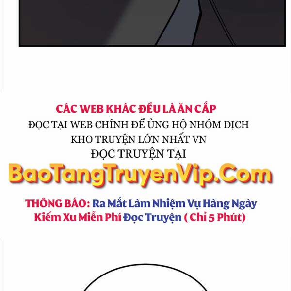 Phá Bỏ Giới Hạn 108 trang 124
