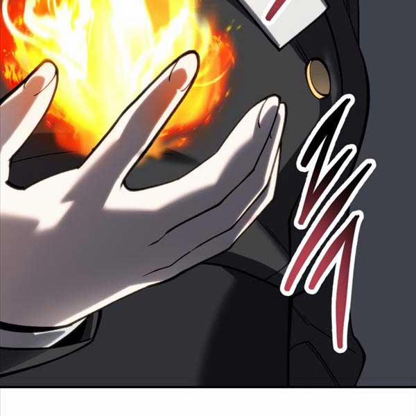 Phá Bỏ Giới Hạn 108 trang 127