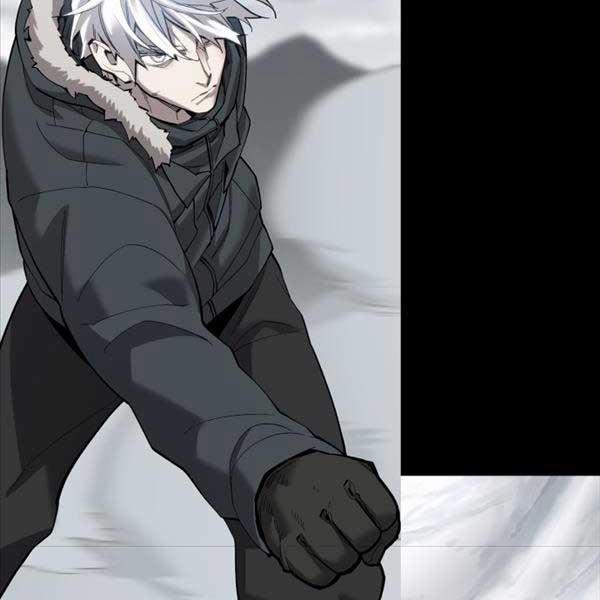 Phá Bỏ Giới Hạn 108 trang 13