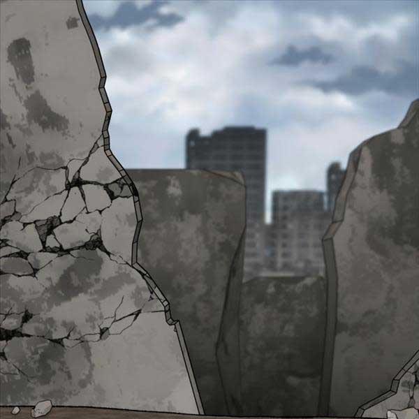 Phá Bỏ Giới Hạn 108 trang 152