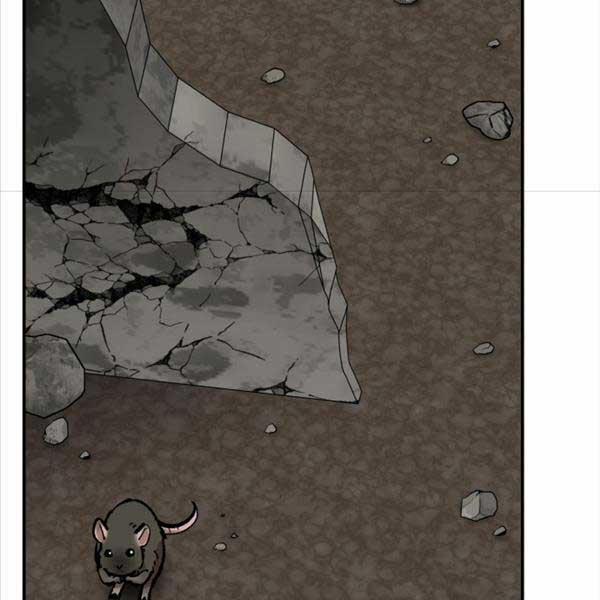 Phá Bỏ Giới Hạn 108 trang 154