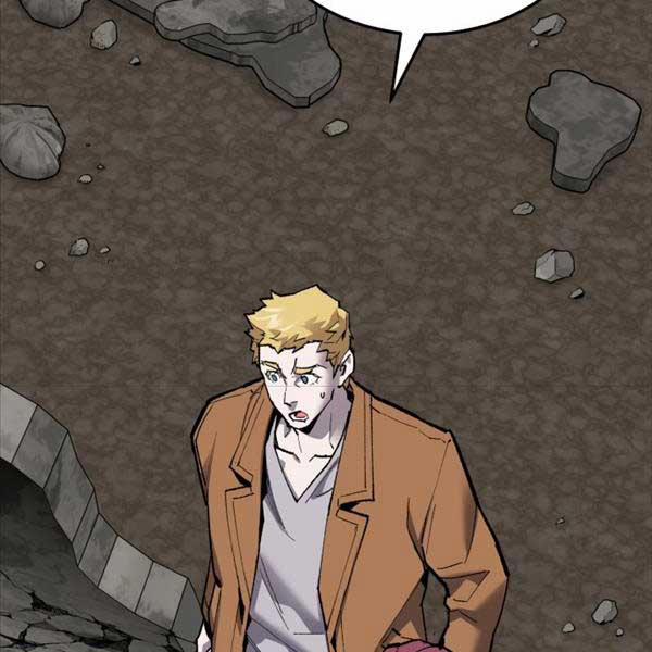 Phá Bỏ Giới Hạn 108 trang 163