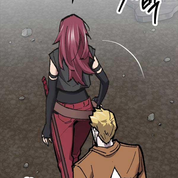 Phá Bỏ Giới Hạn 108 trang 184