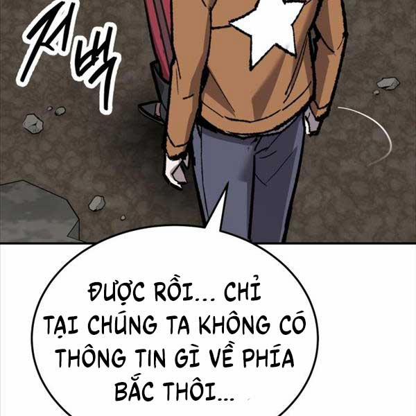 Phá Bỏ Giới Hạn 108 trang 185