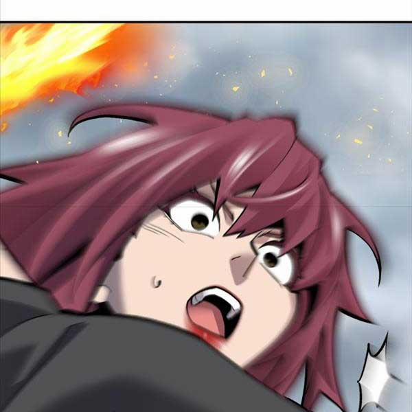 Phá Bỏ Giới Hạn 108 trang 215