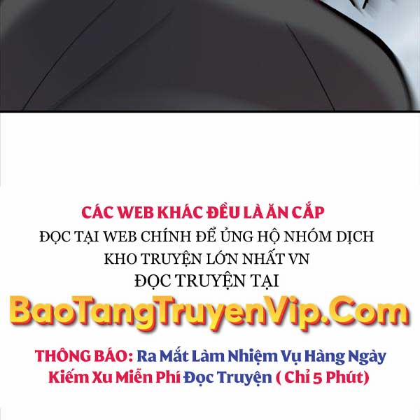 Phá Bỏ Giới Hạn 108 trang 216