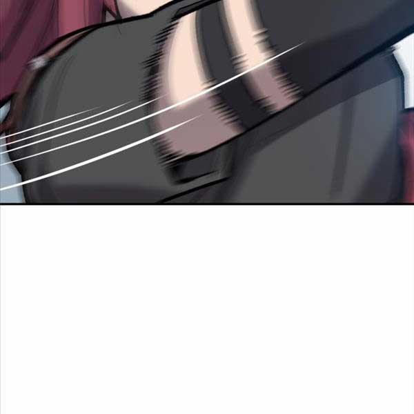 Phá Bỏ Giới Hạn 108 trang 223