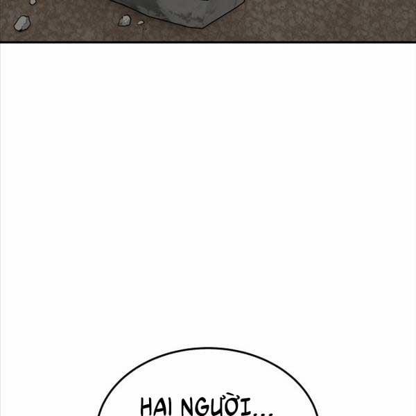 Phá Bỏ Giới Hạn 108 trang 236