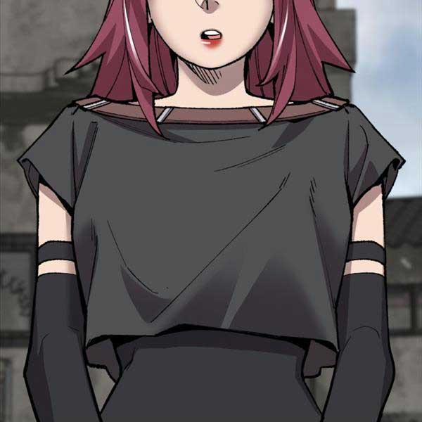 Phá Bỏ Giới Hạn 108 trang 238