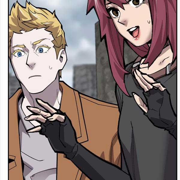 Phá Bỏ Giới Hạn 108 trang 243