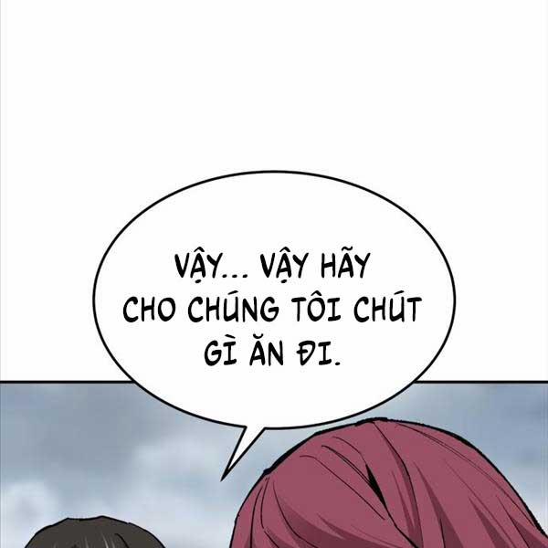 Phá Bỏ Giới Hạn 108 trang 245