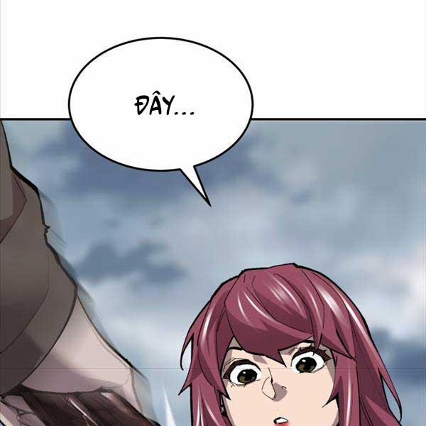 Phá Bỏ Giới Hạn 108 trang 248