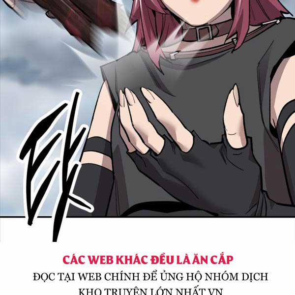 Phá Bỏ Giới Hạn 108 trang 249