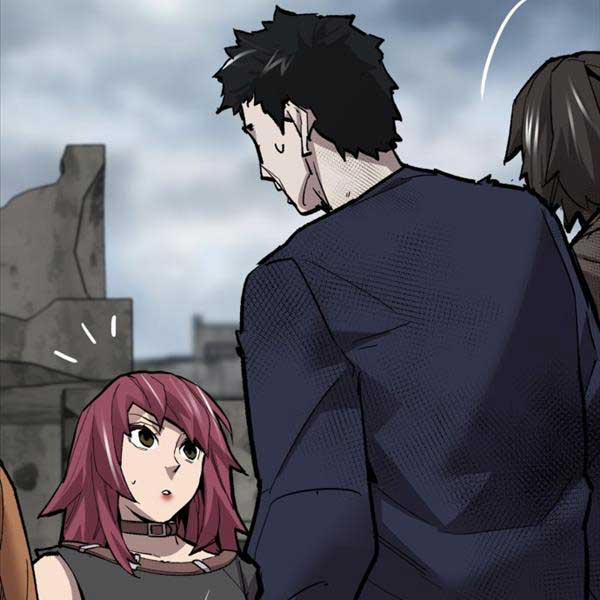 Phá Bỏ Giới Hạn 108 trang 254