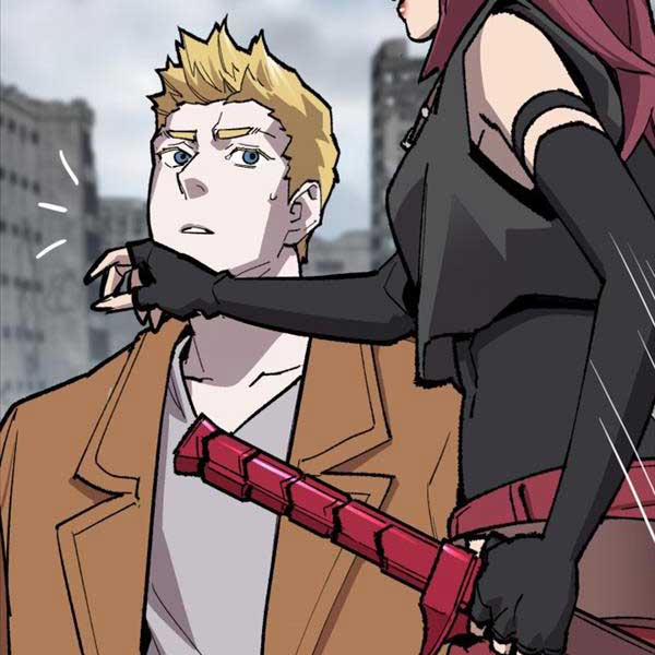 Phá Bỏ Giới Hạn 108 trang 257