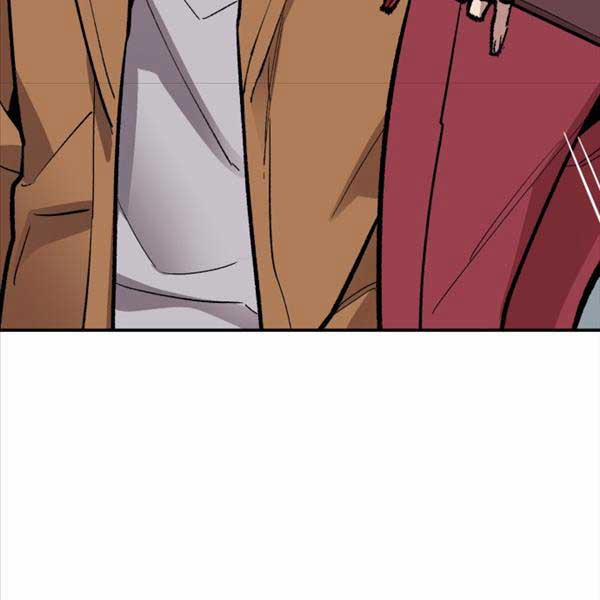 Phá Bỏ Giới Hạn 108 trang 258