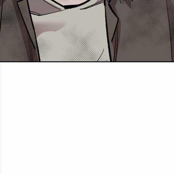 Phá Bỏ Giới Hạn 108 trang 264