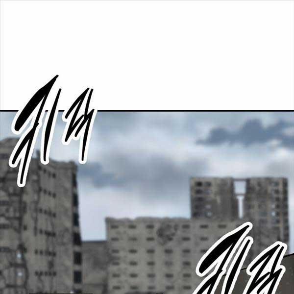 Phá Bỏ Giới Hạn 108 trang 266