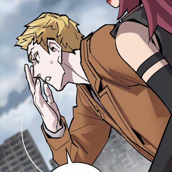 Phá Bỏ Giới Hạn 108 trang 272