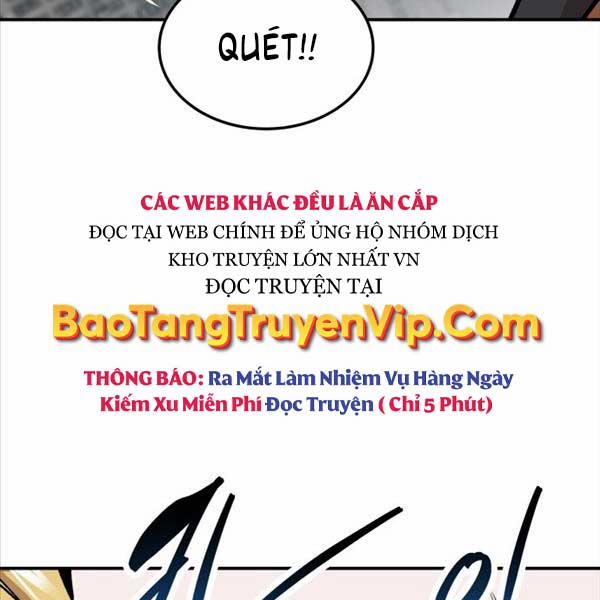 Phá Bỏ Giới Hạn 108 trang 273