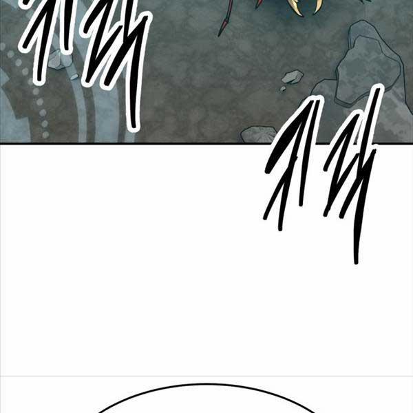 Phá Bỏ Giới Hạn 108 trang 279