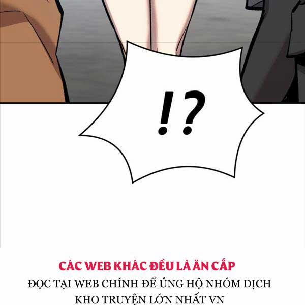Phá Bỏ Giới Hạn 108 trang 30