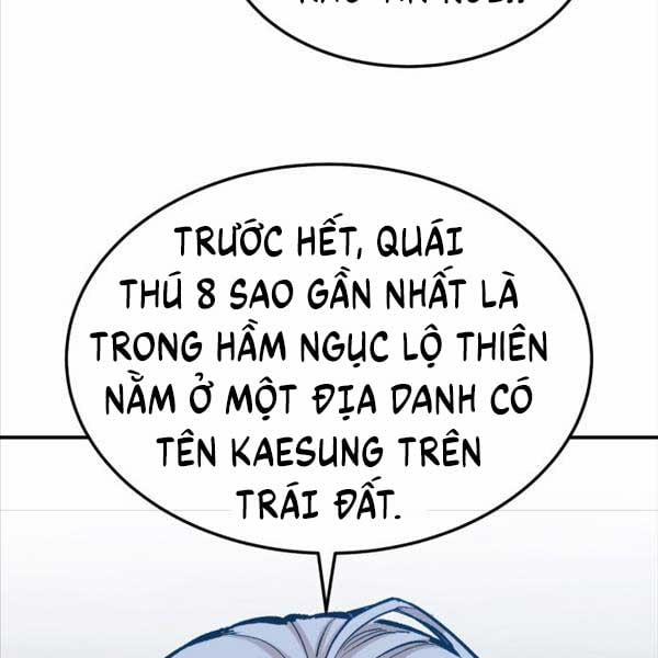 Phá Bỏ Giới Hạn 108 trang 34