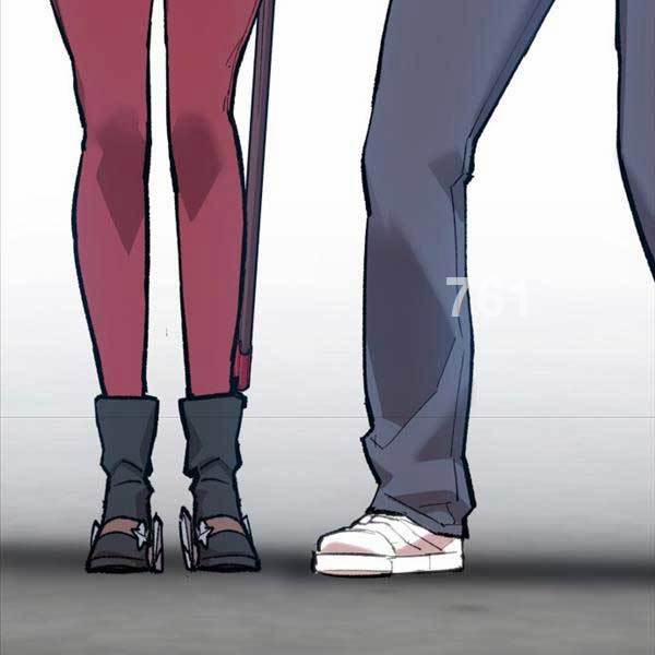 Phá Bỏ Giới Hạn 108 trang 4