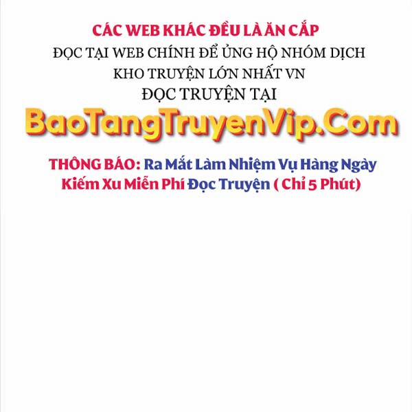 Phá Bỏ Giới Hạn 108 trang 53