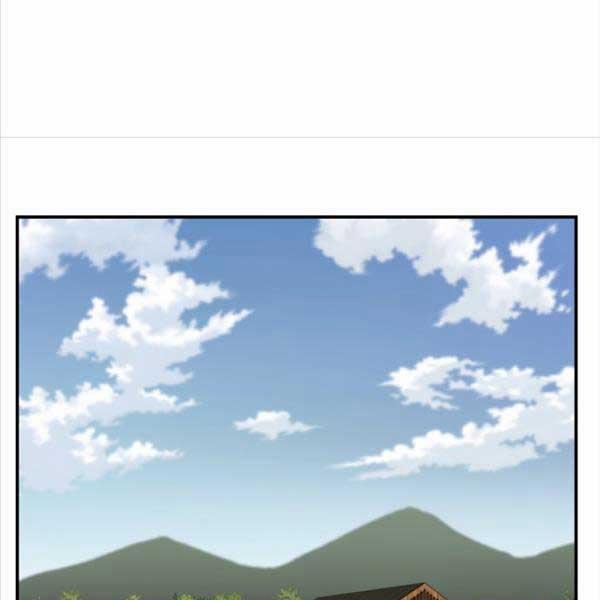 Phá Bỏ Giới Hạn 108 trang 54