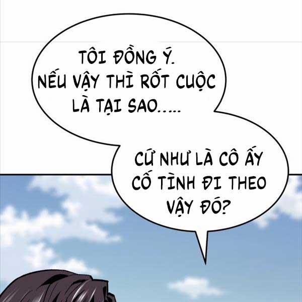 Phá Bỏ Giới Hạn 108 trang 68