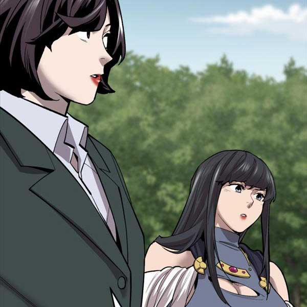 Phá Bỏ Giới Hạn 108 trang 69