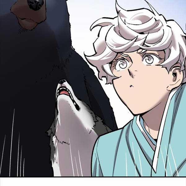 Phá Bỏ Giới Hạn 108 trang 81