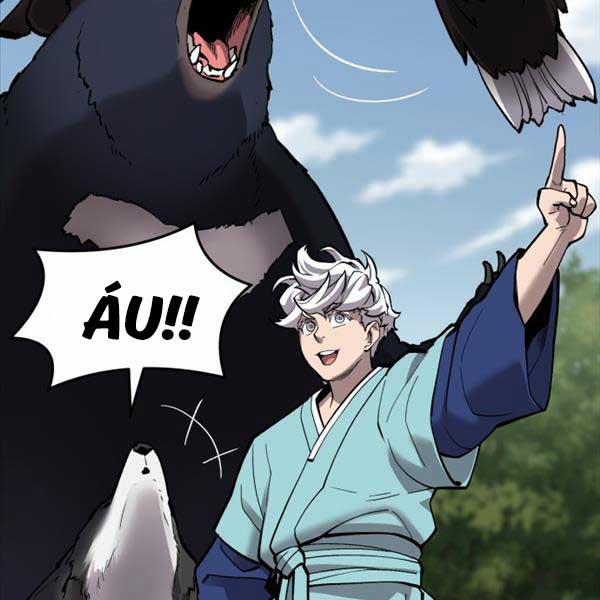 Phá Bỏ Giới Hạn 108 trang 84