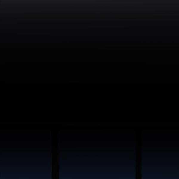 Phá Bỏ Giới Hạn 108 trang 91