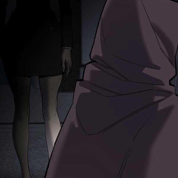 Phá Bỏ Giới Hạn 108 trang 95