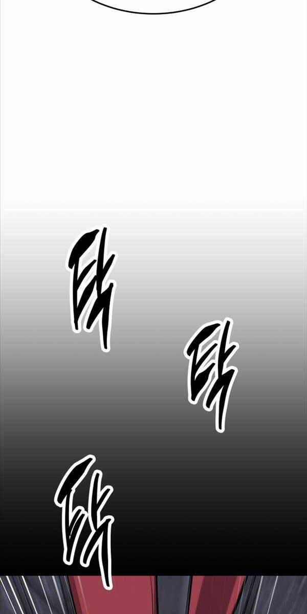 Phá Bỏ Giới Hạn 109 trang 103