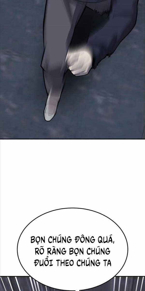 Phá Bỏ Giới Hạn 109 trang 106