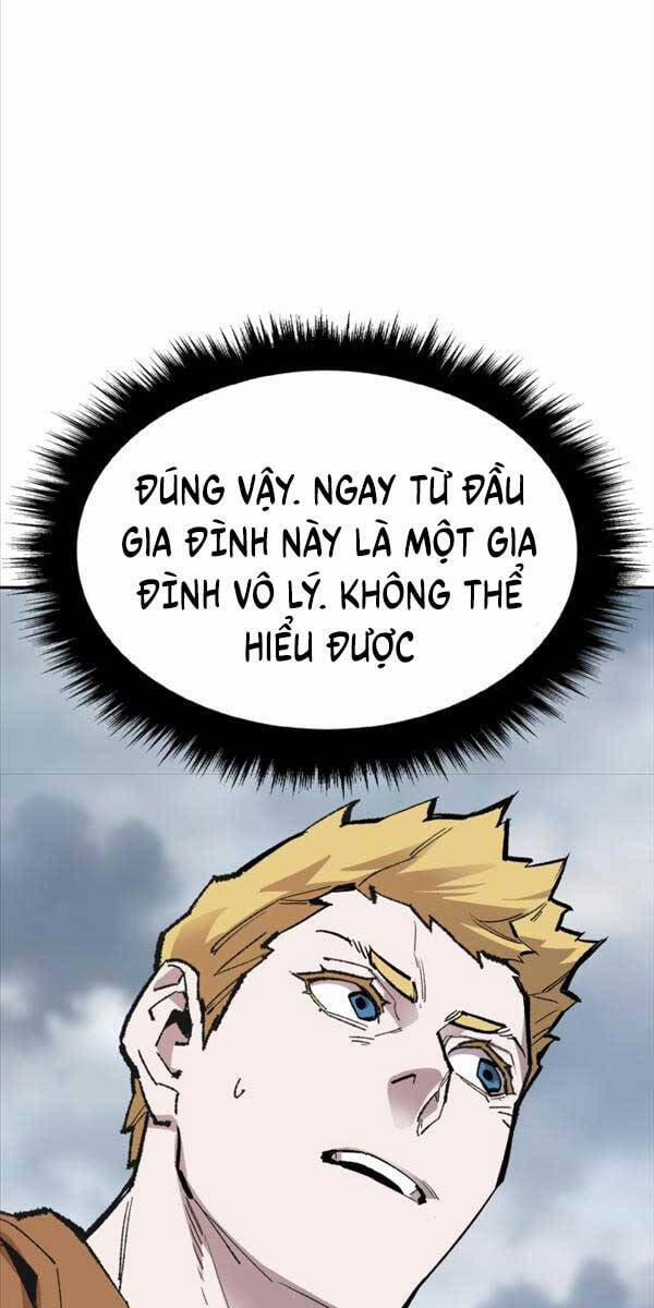 Phá Bỏ Giới Hạn 109 trang 11