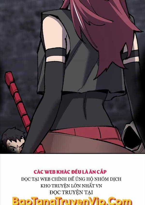 Phá Bỏ Giới Hạn 109 trang 114