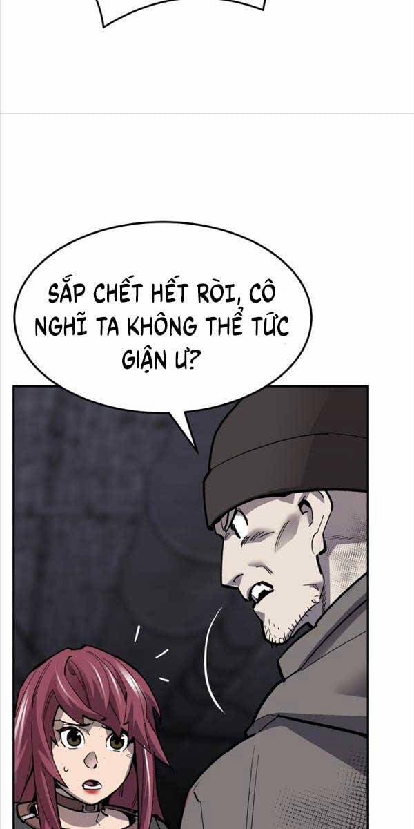 Phá Bỏ Giới Hạn 109 trang 119