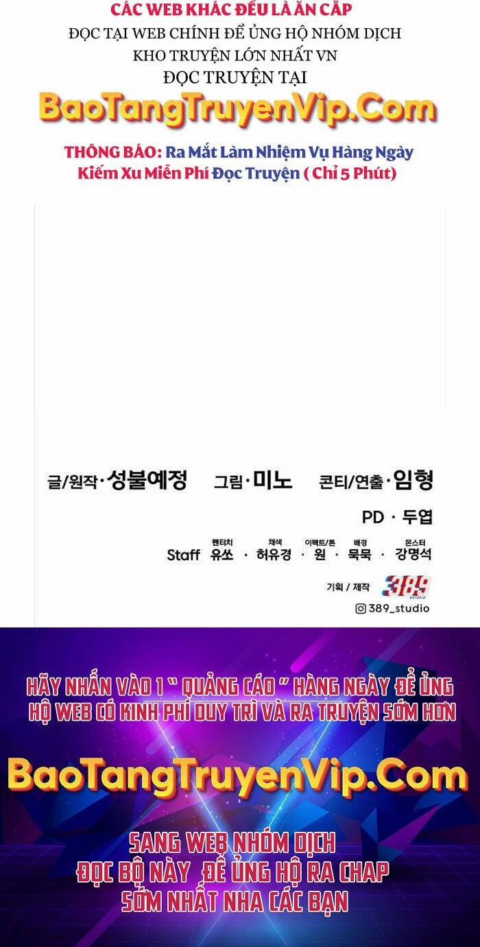 Phá Bỏ Giới Hạn 109 trang 126