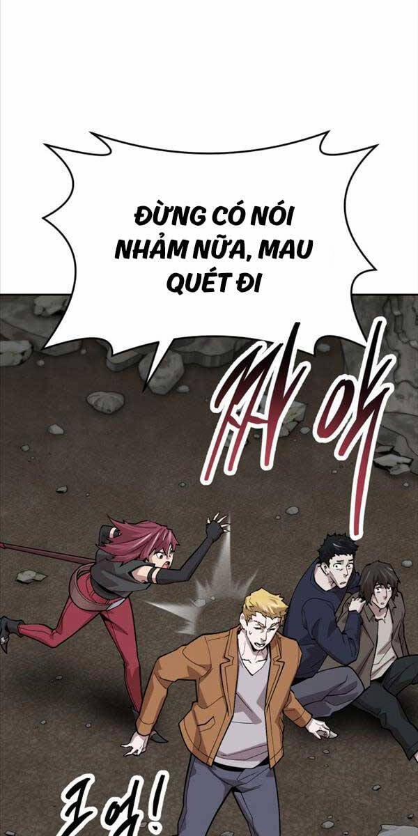 Phá Bỏ Giới Hạn 109 trang 14