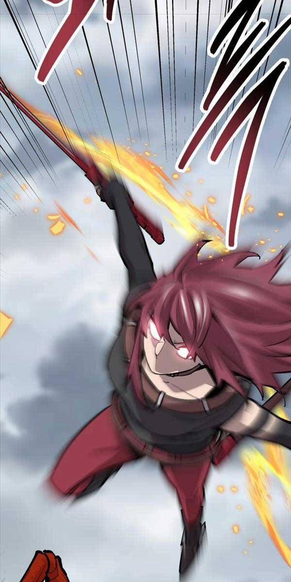 Phá Bỏ Giới Hạn 109 trang 22