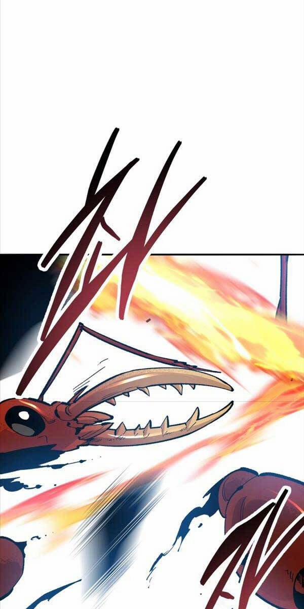 Phá Bỏ Giới Hạn 109 trang 24