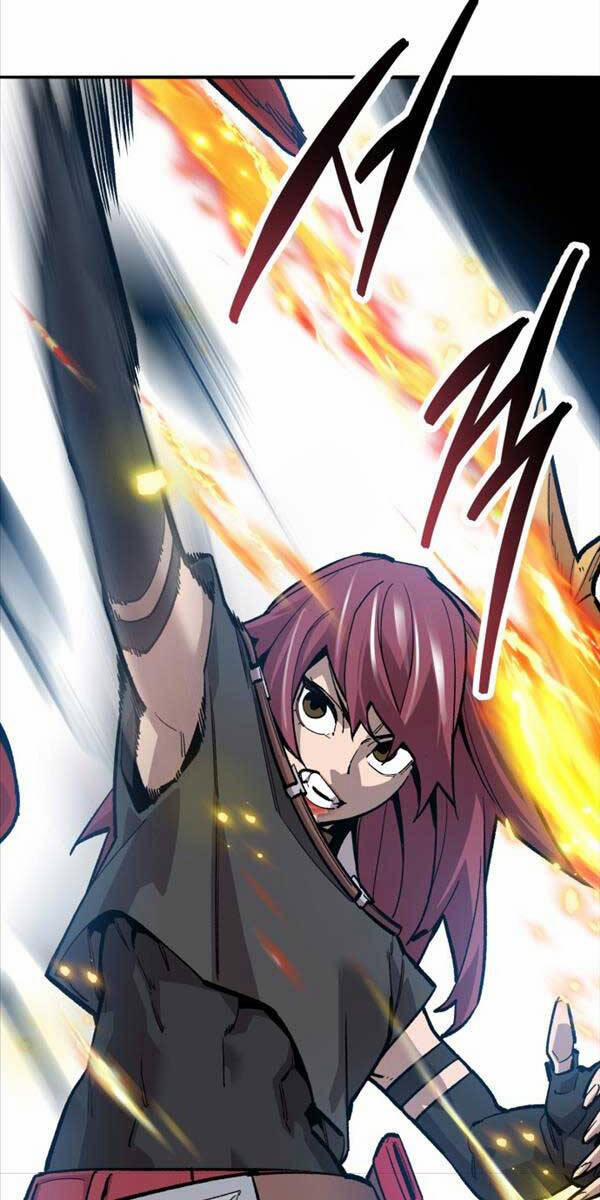 Phá Bỏ Giới Hạn 109 trang 26