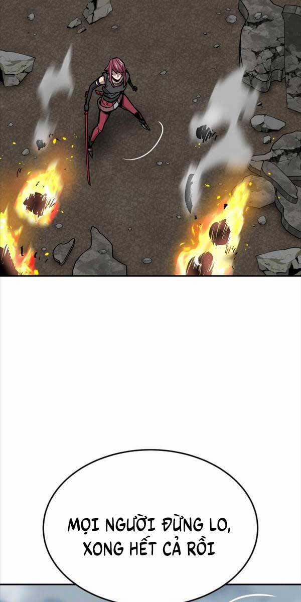 Phá Bỏ Giới Hạn 109 trang 34
