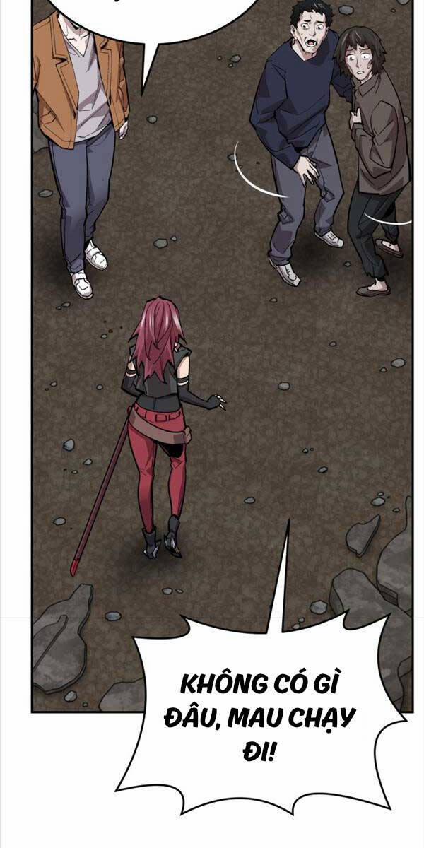 Phá Bỏ Giới Hạn 109 trang 39